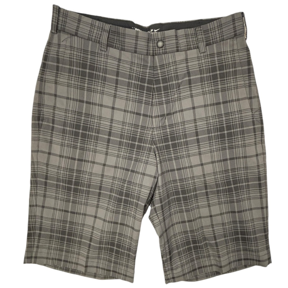 Nike-Golf shorts- 30‎